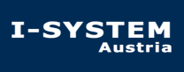 I-SYSTEM Austria